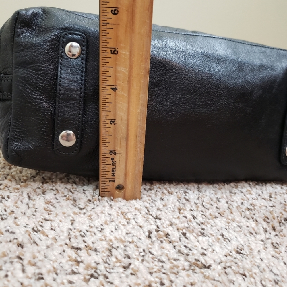 Coach bag - Picture 5 of 9